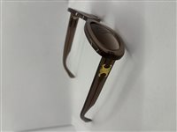 Occhiali da sole Celine Donna CL40194U - CL40194U